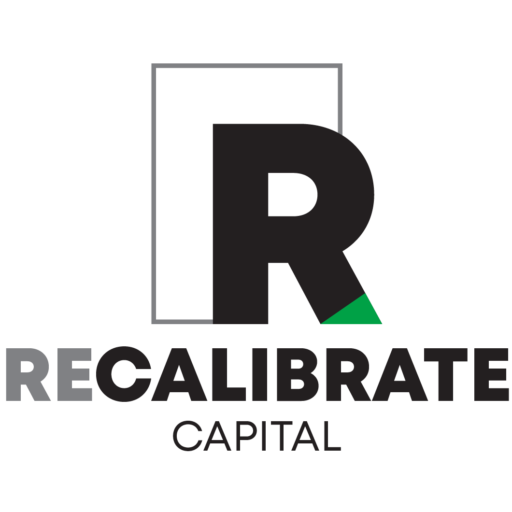 Recalibrate Capital